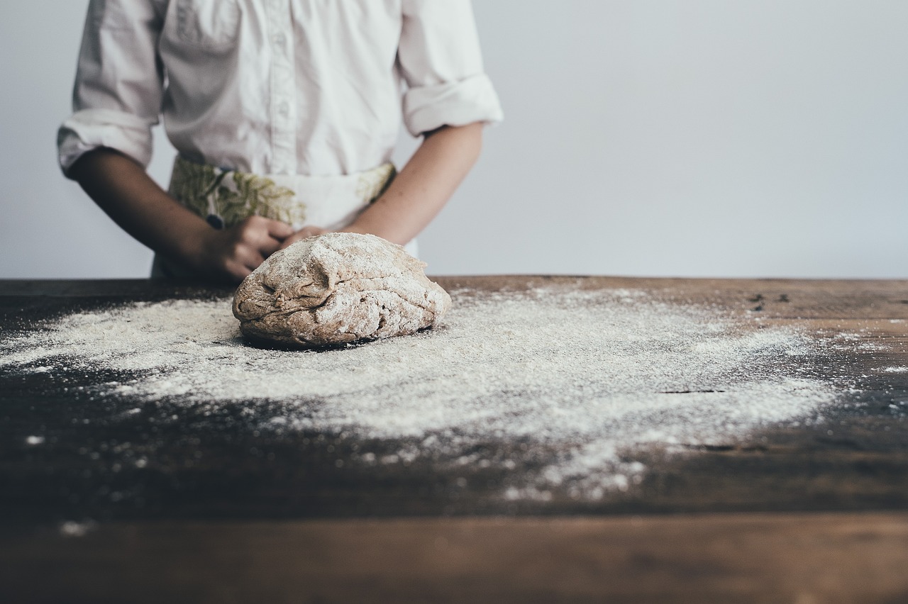 Mastering the Art of Baking: Essential Tips and Techniques for Success